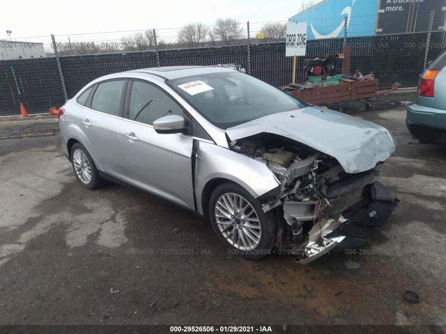 FORD FOCUS 2012 1fahp3h27cl220475