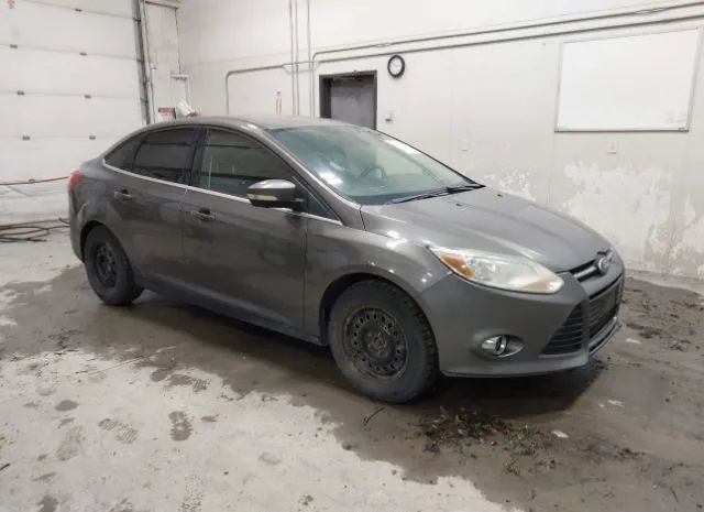 FORD FOCUS 2012 1fahp3h27cl222842