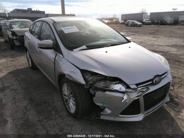 FORD FOCUS 2012 1fahp3h27cl246820