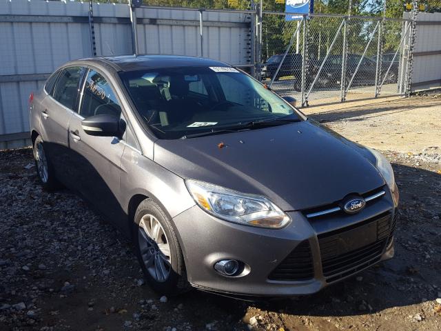 FORD FOCUS SEL 2012 1fahp3h27cl246932