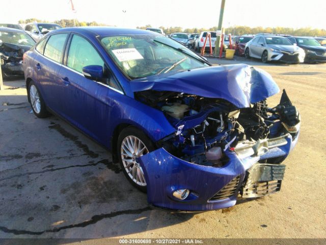 FORD FOCUS 2012 1fahp3h27cl249491