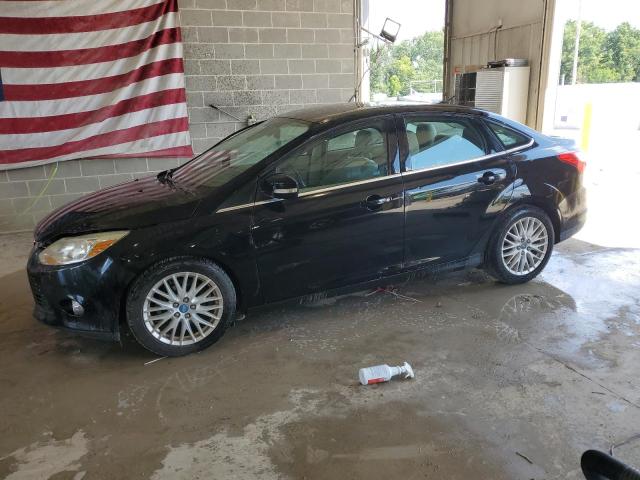 FORD FOCUS 2012 1fahp3h27cl252634