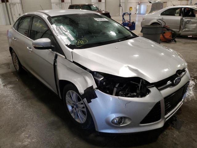 FORD FOCUS 2012 1fahp3h27cl266274