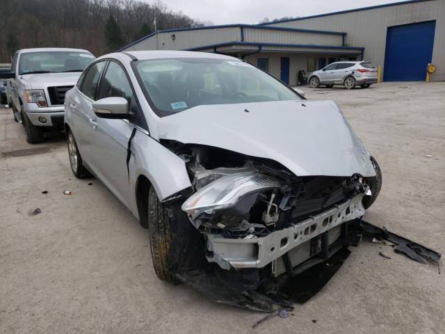 FORD FOCUS 2012 1fahp3h27cl269983