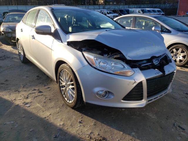 FORD NULL 2012 1fahp3h27cl296830