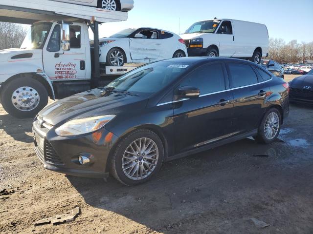 FORD FOCUS 2012 1fahp3h27cl304568