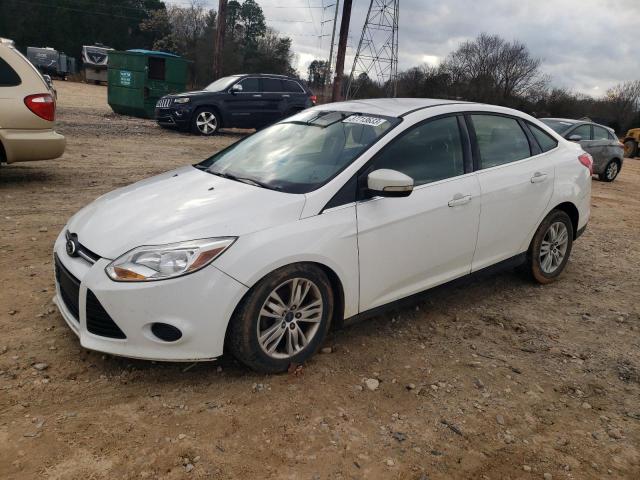 FORD FOCUS SEL 2012 1fahp3h27cl316736