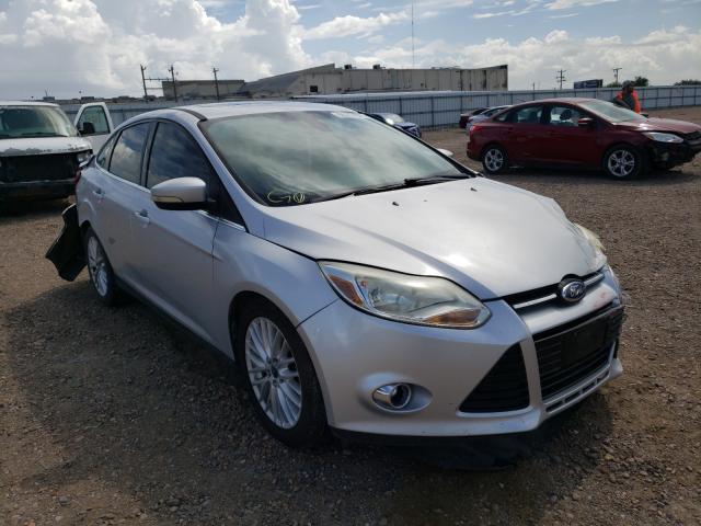 FORD FOCUS SEL 2012 1fahp3h27cl316848