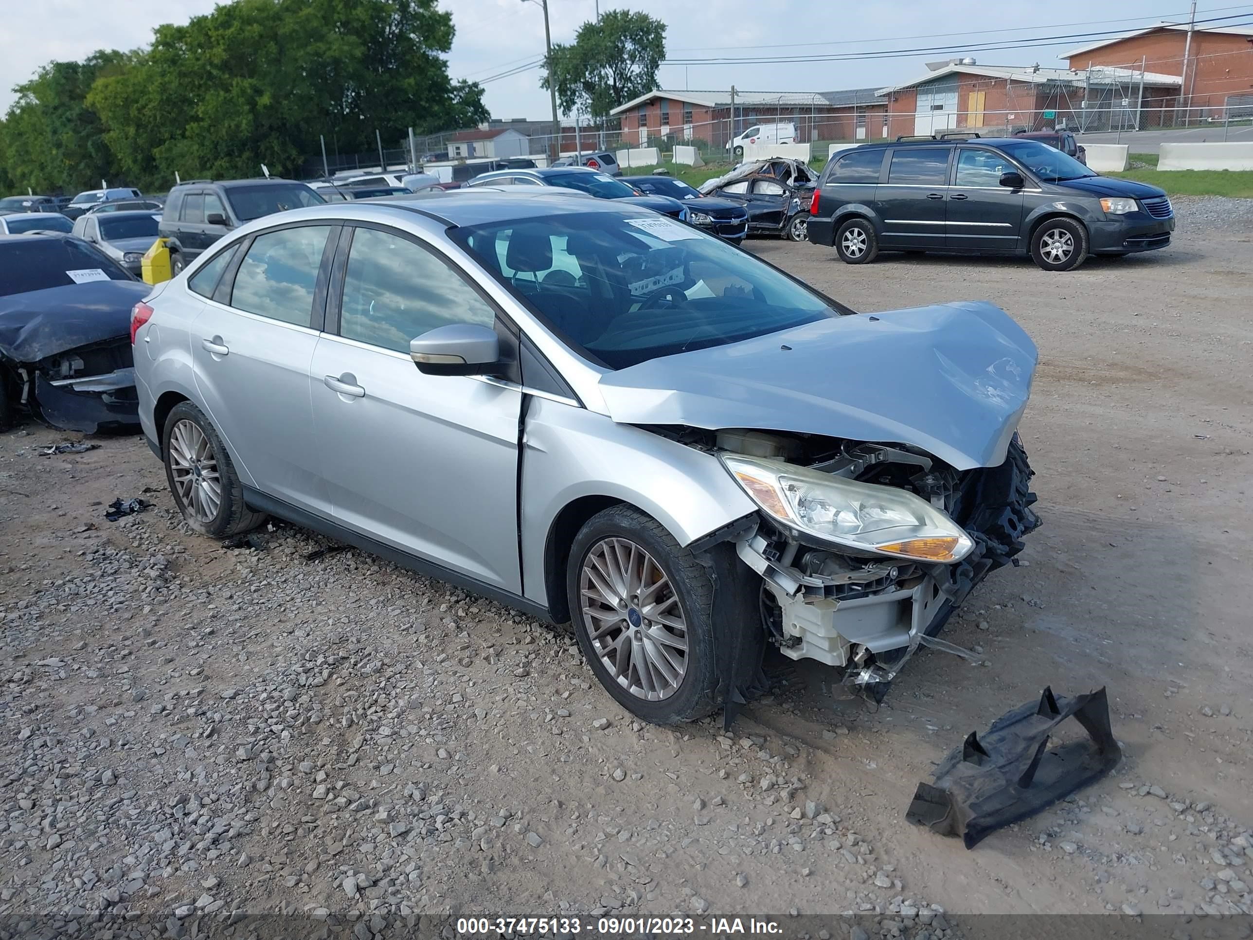 FORD FOCUS 2012 1fahp3h27cl321984