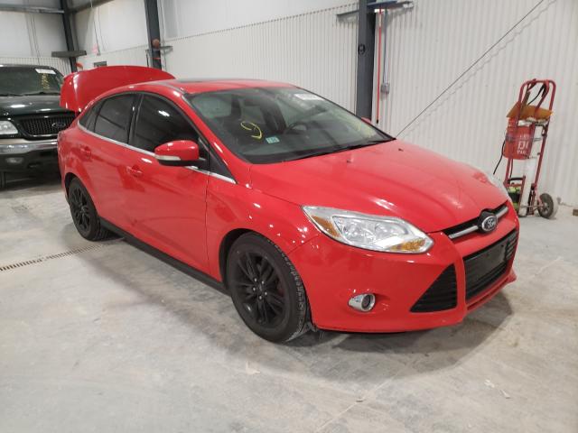 FORD FOCUS SEL 2012 1fahp3h27cl330829