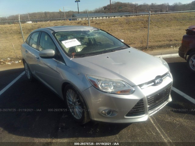 FORD FOCUS 2012 1fahp3h27cl331107