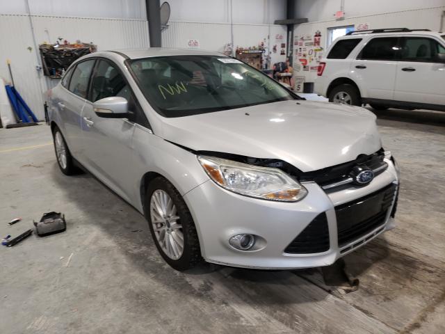 FORD FOCUS SEL 2012 1fahp3h27cl332807