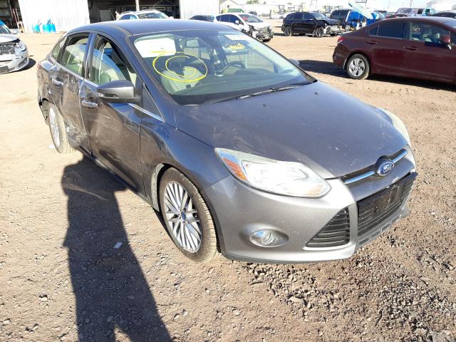 FORD FOCUS SEL 2012 1fahp3h27cl332841