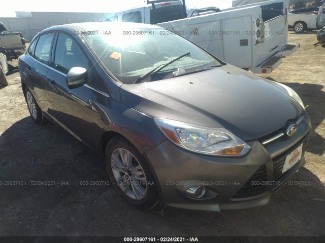 FORD FOCUS 2012 1fahp3h27cl334380