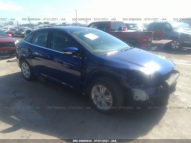 FORD FOCUS 2012 1fahp3h27cl337098