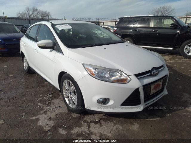 FORD FOCUS 2012 1fahp3h27cl337425