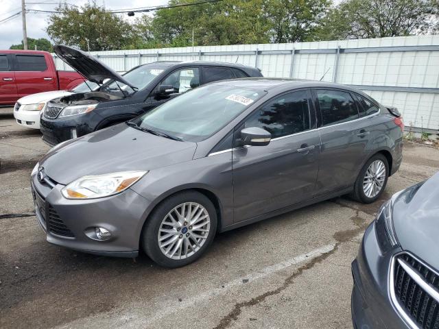 FORD FOCUS 2012 1fahp3h27cl338378