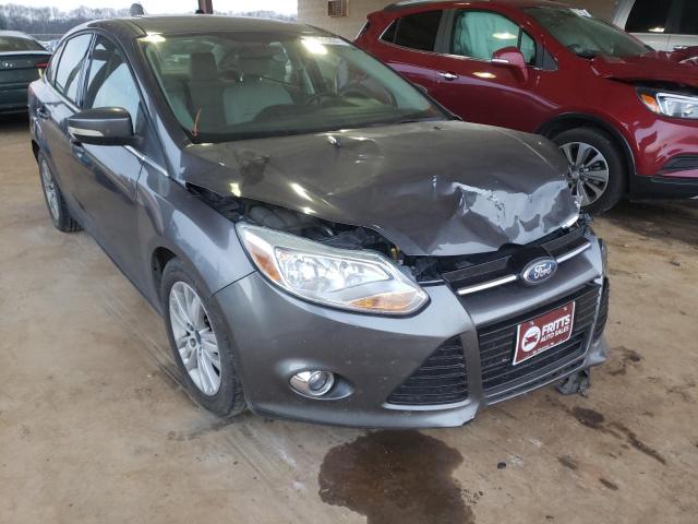 FORD FOCUS SEL 2012 1fahp3h27cl339868