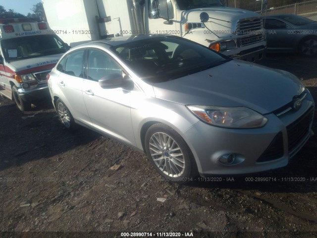 FORD FOCUS 2012 1fahp3h27cl348375