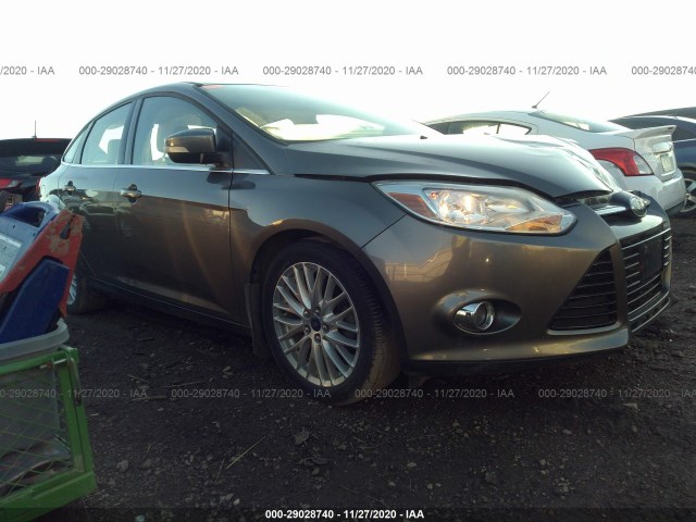 FORD FOCUS 2012 1fahp3h27cl348425