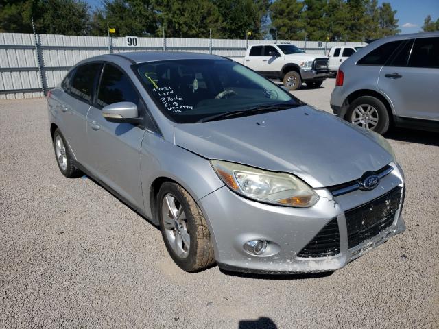 FORD FOCUS SEL 2012 1fahp3h27cl348974