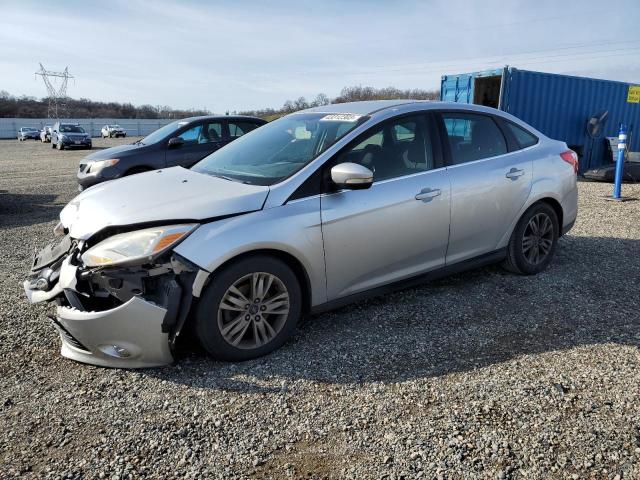 FORD FOCUS SEL 2012 1fahp3h27cl349039