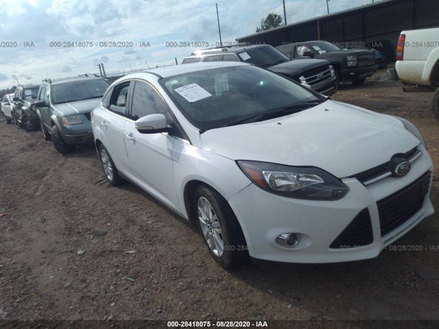 FORD FOCUS 2012 1fahp3h27cl357951