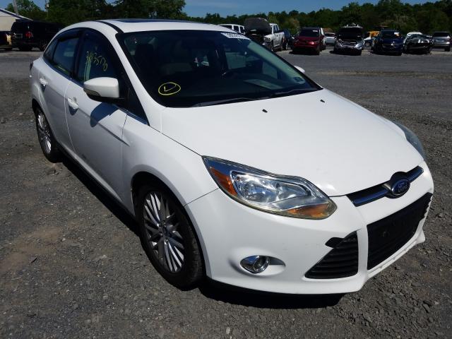 FORD FOCUS SEL 2012 1fahp3h27cl358582