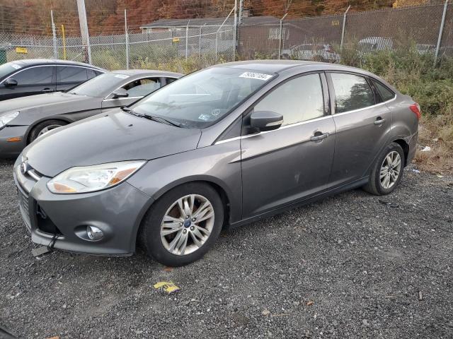 FORD FOCUS SEL 2012 1fahp3h27cl360686