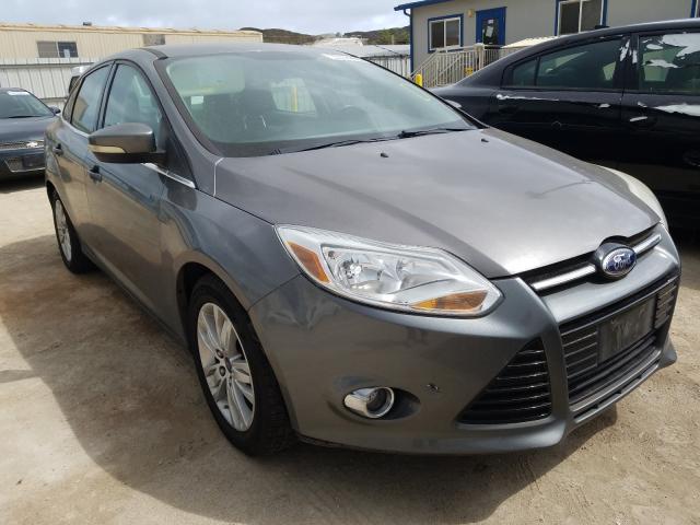 FORD FOCUS SEL 2012 1fahp3h27cl367041