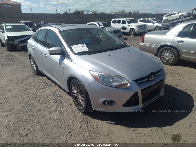 FORD FOCUS 2012 1fahp3h27cl367234