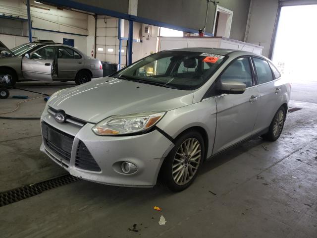 FORD FOCUS SEL 2012 1fahp3h27cl367931