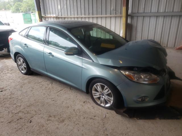 FORD NULL 2012 1fahp3h27cl371753