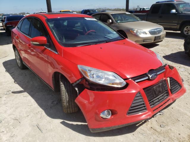 FORD FOCUS SEL 2012 1fahp3h27cl371980