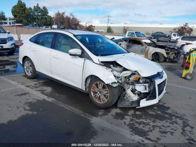 FORD FOCUS 2012 1fahp3h27cl372983