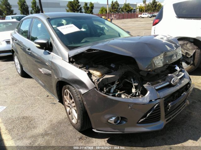 FORD FOCUS 2012 1fahp3h27cl373969