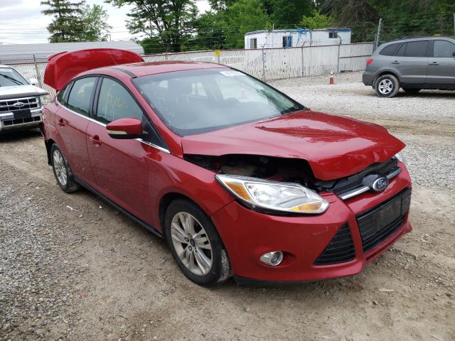 FORD FOCUS SEL 2012 1fahp3h27cl376094