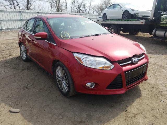 FORD FOCUS SEL 2012 1fahp3h27cl377388