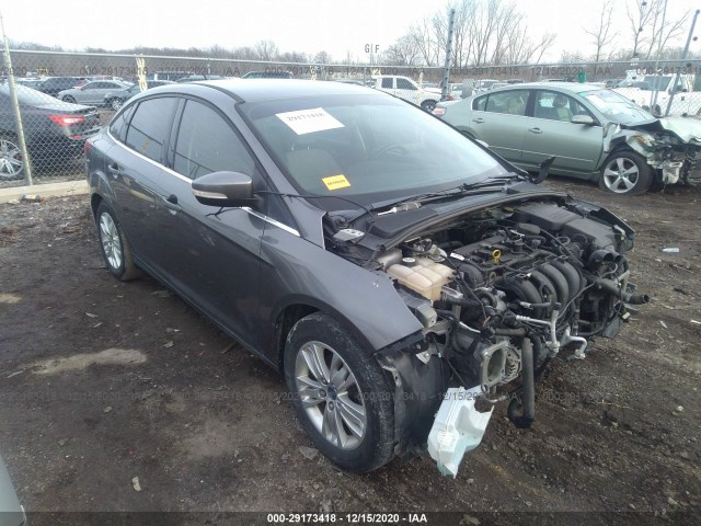 FORD FOCUS 2012 1fahp3h27cl377925