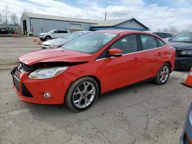 FORD FOCUS SEL 2012 1fahp3h27cl378217