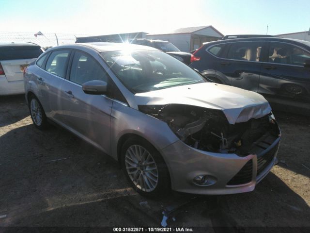 FORD FOCUS 2012 1fahp3h27cl380937