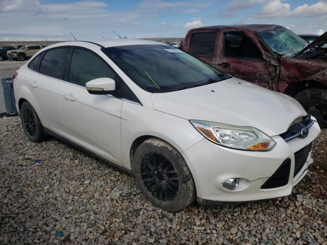 FORD FOCUS SEL 2012 1fahp3h27cl383028