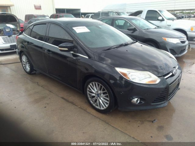 FORD FOCUS 2012 1fahp3h27cl385961