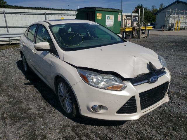 FORD FOCUS SEL 2012 1fahp3h27cl390691