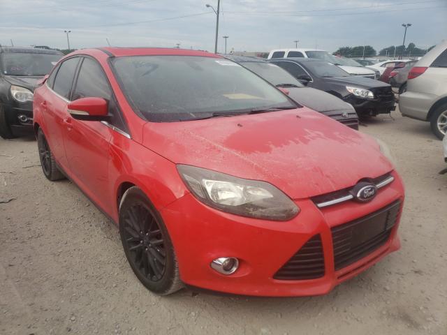 FORD FOCUS SEL 2012 1fahp3h27cl393672