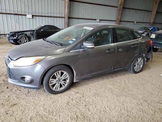 FORD FOCUS 2012 1fahp3h27cl397284