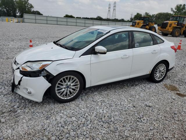 FORD FOCUS 2012 1fahp3h27cl402676