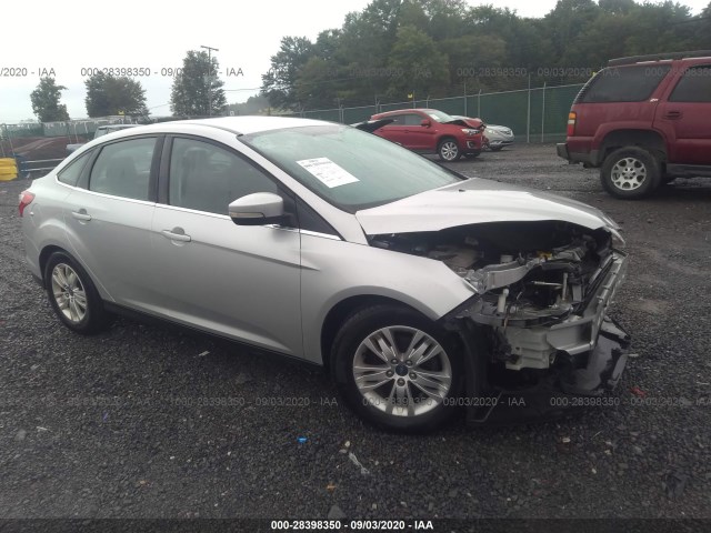 FORD FOCUS 2012 1fahp3h27cl404752