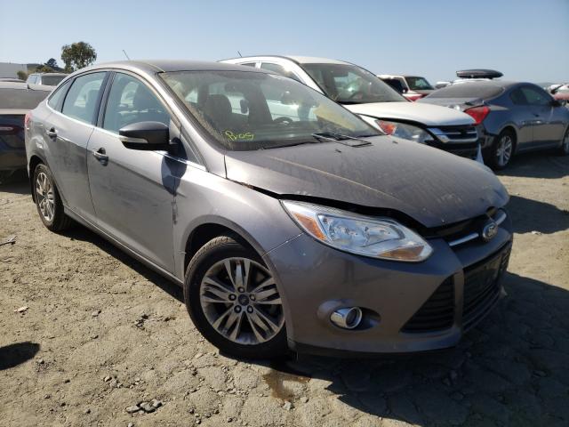 FORD FOCUS SEL 2012 1fahp3h27cl410664