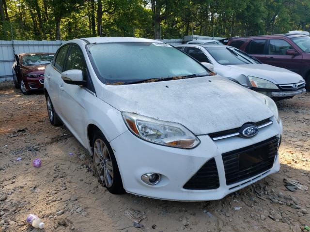 FORD FOCUS SEL 2012 1fahp3h27cl416481